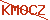 captcha 68b309bfcd187