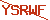 captcha 68efebd31d6be